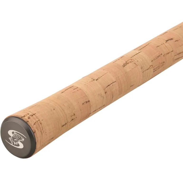 Canne Carpe Carp Spirit Magnum X2 Cork Edition