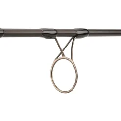 Canne Carpe Carp Spirit Magnum X2 Cork Edition