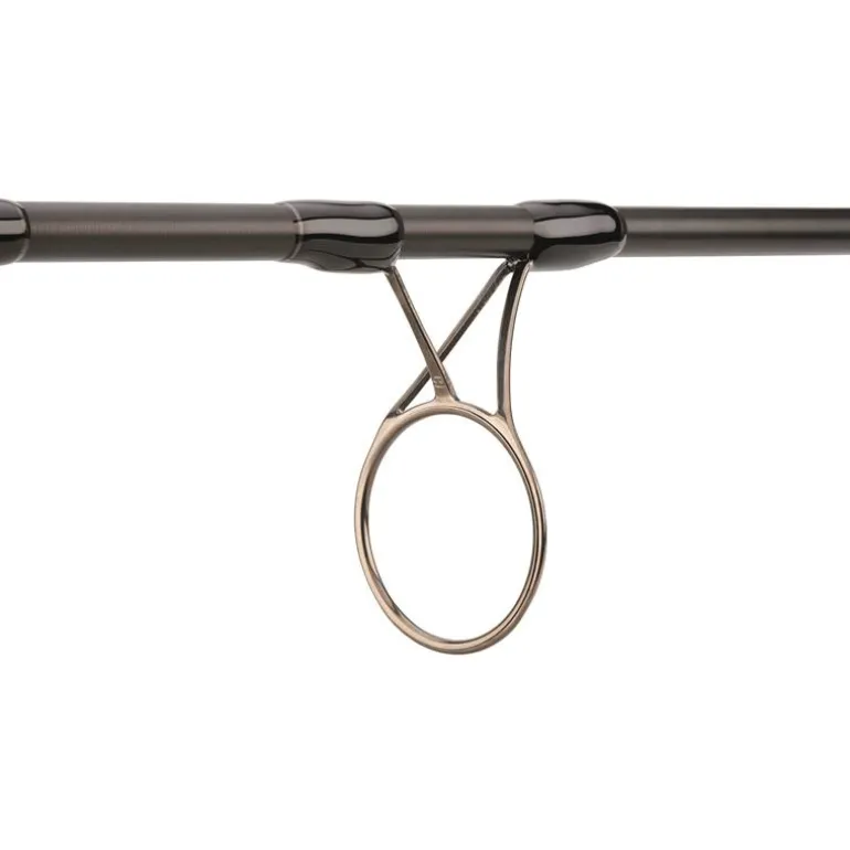 Canne Carpe Carp Spirit Magnum X2 Cork Edition