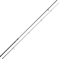Canne Carpe Daiwa Black Widow Carp 3G