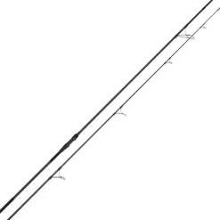 Daiwa Cannes Carpe^Canne Carpe Crosscast Carp Z 3G