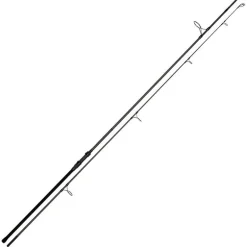 Canne Carpe Daiwa Crosscast Carp