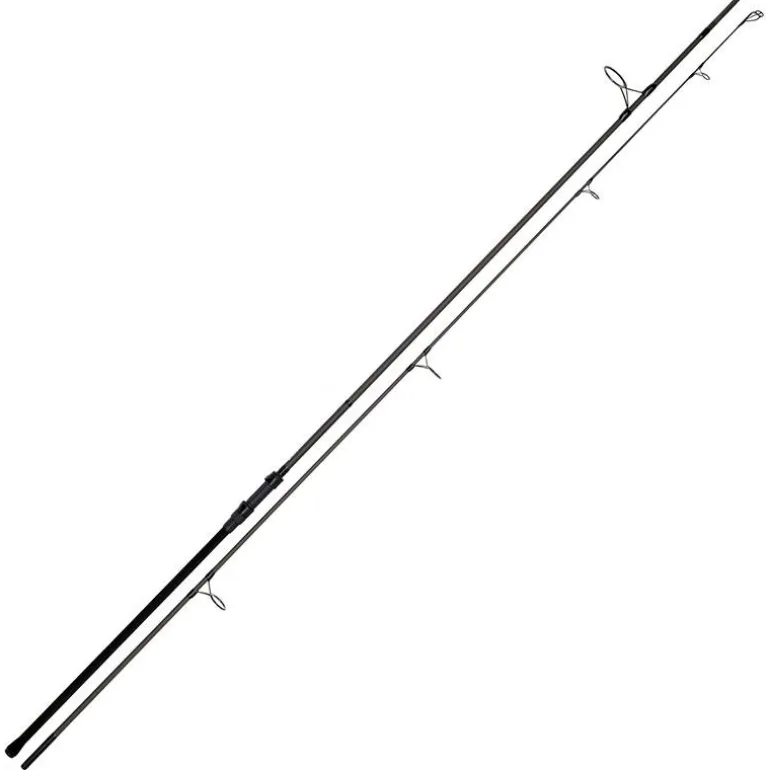 Canne Carpe Daiwa Crosscast Carp