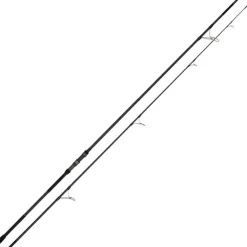 Canne Carpe Daiwa Emblem Carp 3G