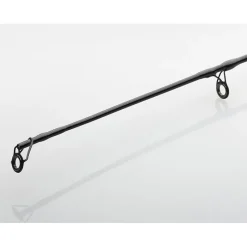 DAM Cannes Carpe^Canne Carpe Base-X Carp