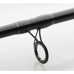 DAM Cannes Carpe^Canne Carpe Base-X Carp