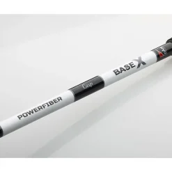 Canne Carpe Dam Base-X Carp 3G