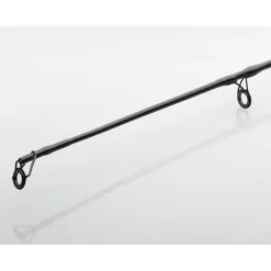 Canne Carpe Dam Base-X Carp 3G