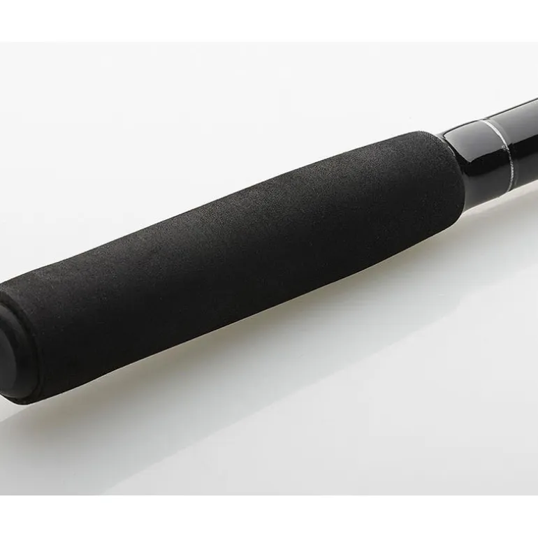 Canne Carpe Dam Base-X Carp 3G