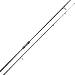 DAM Cannes Carpe^Canne Carpe Xt1 3G