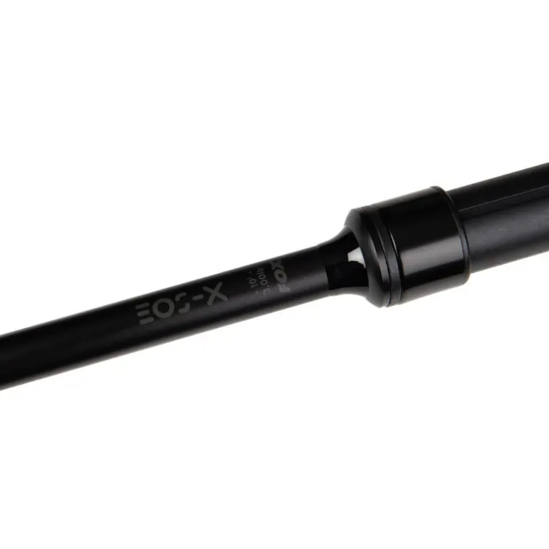 Canne Carpe Fox Eos - X Full Shrink 3G