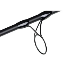 Canne Carpe Fox Eos - X Full Shrink 3G