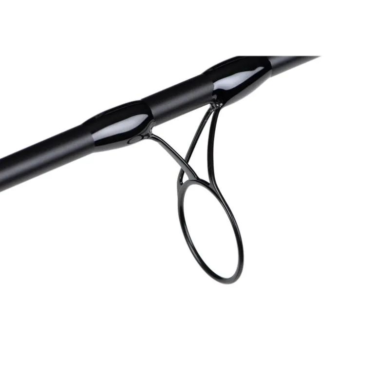 Canne Carpe Fox Eos - X Full Shrink 3G