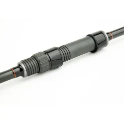 Fox Cannes Carpe^Canne Carpe Horizon X4 Abbreviated