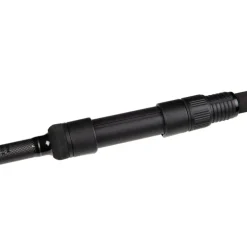 Canne Carpe Fox Horizon X5 Black