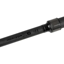 Fox Cannes Carpe^Canne Carpe Horizon X6 Rods Full Shrink