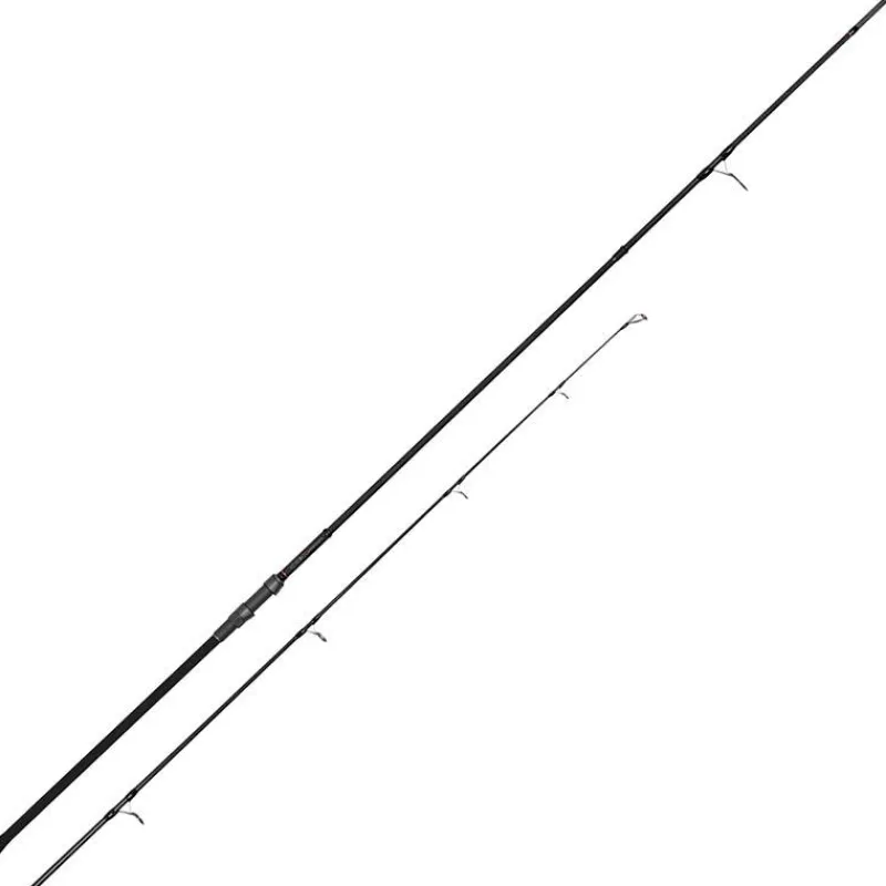 Fox Cannes Carpe^Canne Carpe Horizon X4-S Explorer