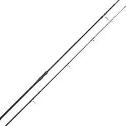 Canne Carpe Fox Horizon X4-S Full Shrink