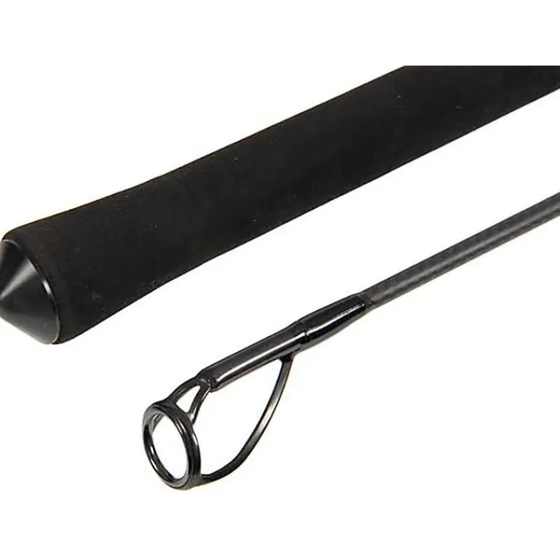 Fox Cannes Carpe^Canne Carpe Horizon X3-S Full Shrink