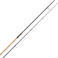 Canne Carpe Fox Horizon X3-S 3G Cork Handle