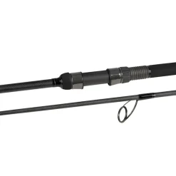 Fox Cannes Carpe^Canne Carpe Horizon X6 Ti Rods Full Shrink