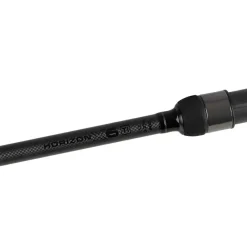 Fox Cannes Carpe^Canne Carpe Horizon X6 Ti Rods Full Shrink