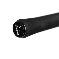 Fox Cannes Carpe^Canne Carpe Horizon X6 Ti Rods Full Shrink