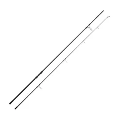 Greys Cannes Carpe^Canne Carpe Prodigy Gt4