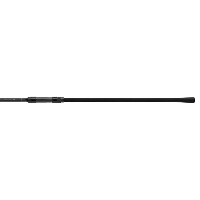 Greys Cannes Carpe^Canne Carpe Prodigy Gt4