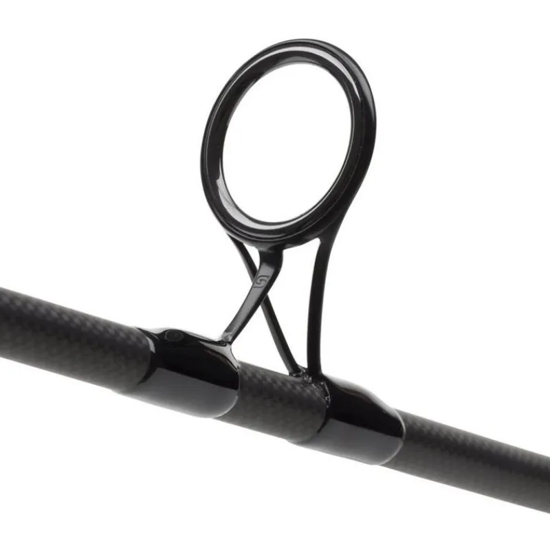 Greys Cannes Carpe^Canne Carpe Prodigy Gt4
