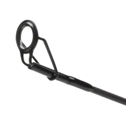 Greys Cannes Carpe^Canne Carpe Prodigy Gt4