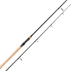 Greys Cannes Carpe^Canne Carpe Stalking Rods