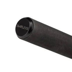 Canne Carpe Greys X-Flite Rod