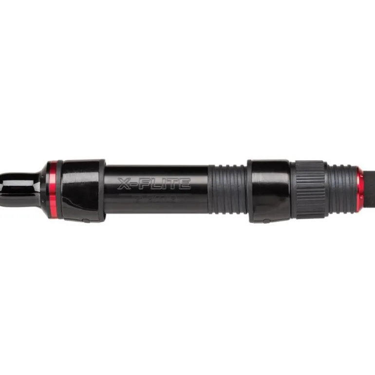 Canne Carpe Greys X-Flite Rod 3G