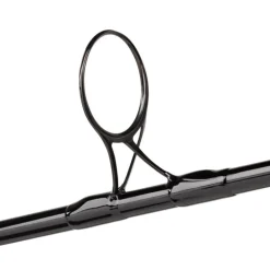 Canne Carpe Greys X-Flite Rod 3G