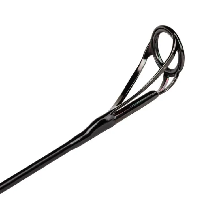 Canne Carpe Greys X-Flite Rod 3G