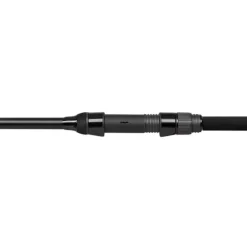 Canne Carpe Jrc Cocoon 2G Rods