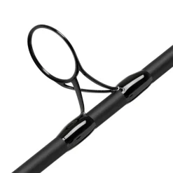 Canne Carpe Jrc Cocoon 2G Rods