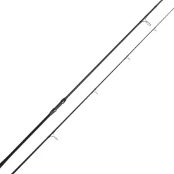 JRC Cannes Carpe^Canne Carpe Cocoon 2G Rods 3G