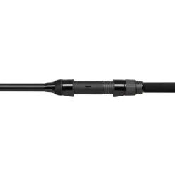 JRC Cannes Carpe^Canne Carpe Cocoon 2G Rods 3G