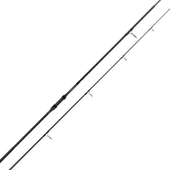 JRC Cannes Carpe^Canne Carpe Defender Rods