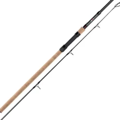 JRC Cannes Carpe^Canne Carpe Rova Cork Rod