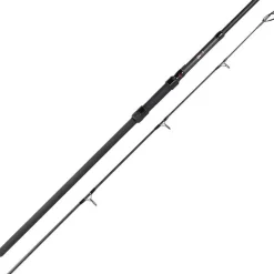 JRC Cannes Carpe^Canne Carpe Rova Rods