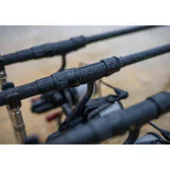 Canne Carpe Korda Kaizen Green 3G