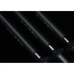 Canne Carpe Korda Kaizen Green 3G
