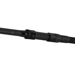 Canne Carpe Korda Kaizen Green 3G
