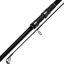 Korda Cannes Carpe^Canne Carpe Kaizen Platinum