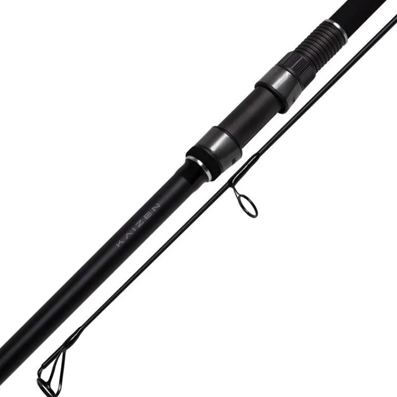 Korda Cannes Carpe^Canne Carpe Kaizen Platinum