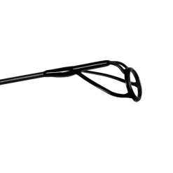 Korda Cannes Carpe^Canne Carpe Kaizen Platinum