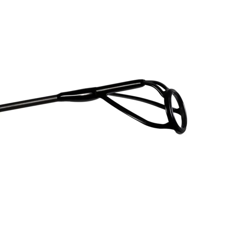 Korda Cannes Carpe^Canne Carpe Kaizen Platinum